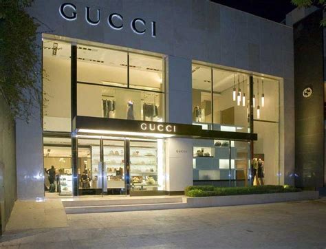 gucci cancun|gucci mexico city.